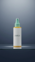 Example product