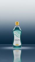 Example product