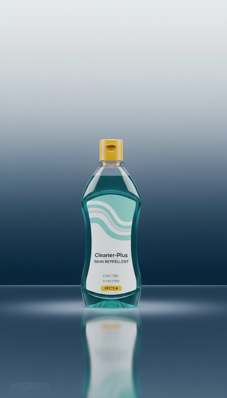 Example product