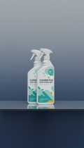 Example product